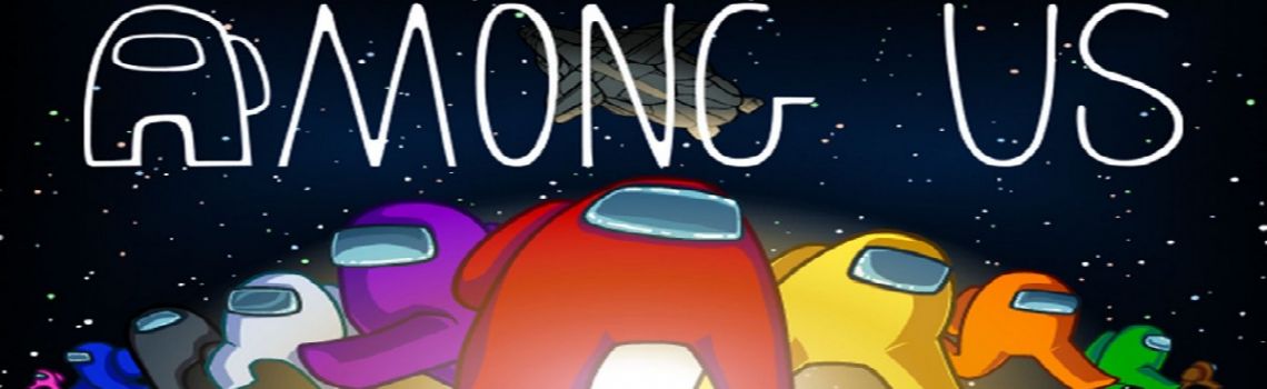 Among-Us-logo.jpg