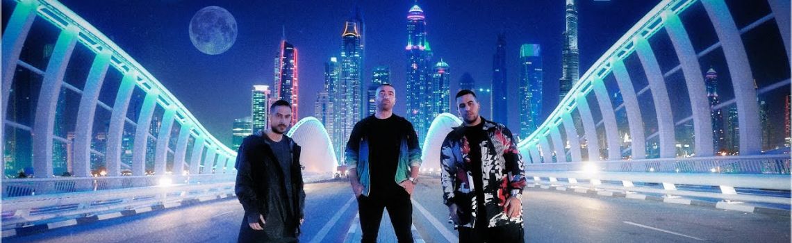 maxresdefault (1).jpg