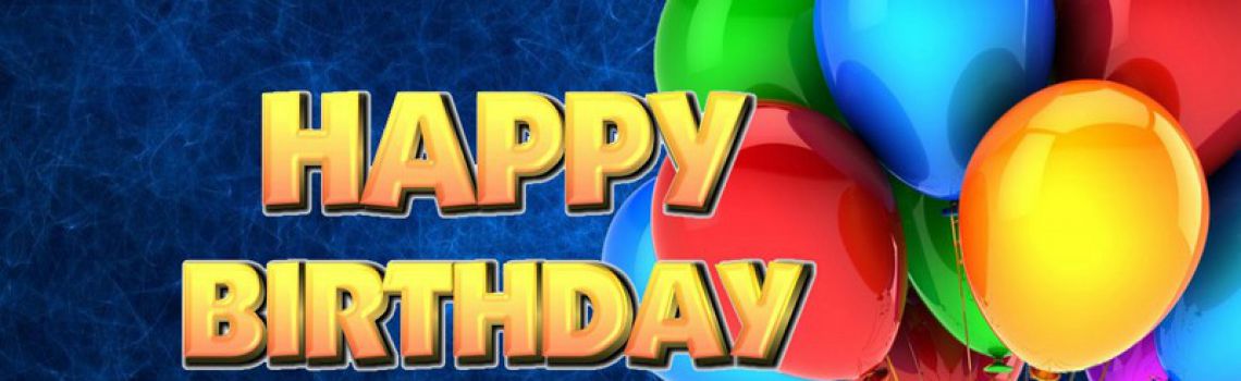 balloons.jpg