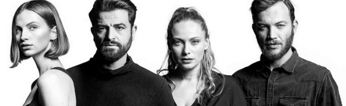 Closer to a theater show.jpg