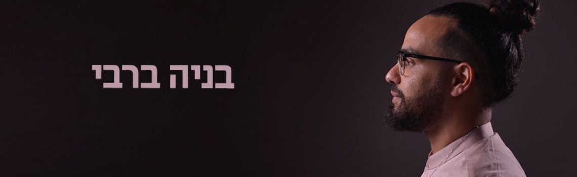 Barbie Barbie shows.jpg