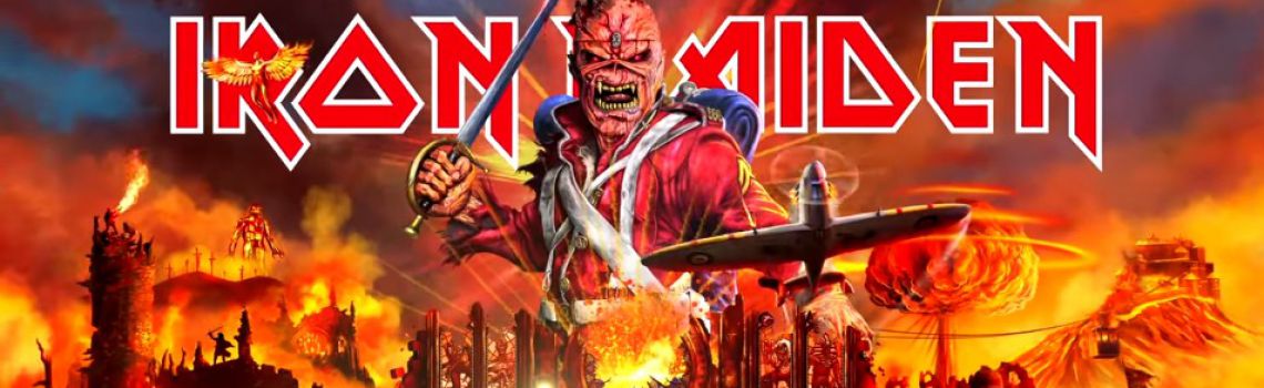 Iron Maiden in israel.jpg