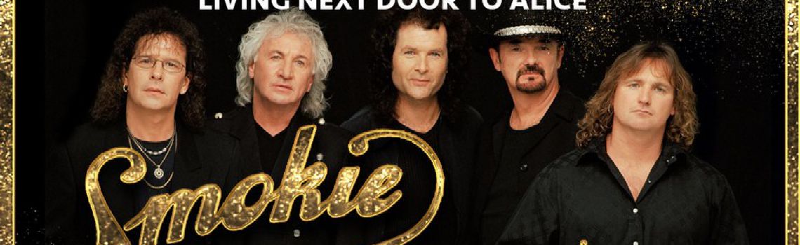 Smokie in Israel.jpg