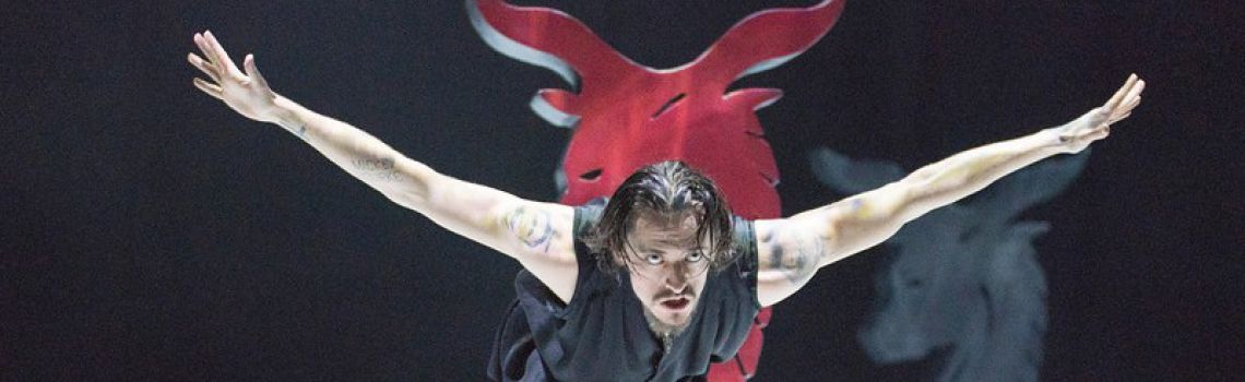 sergei polunin rasputin in israel.jpg