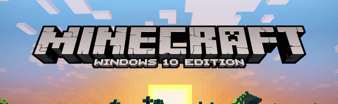 MINECRAFT Birthday.jpg