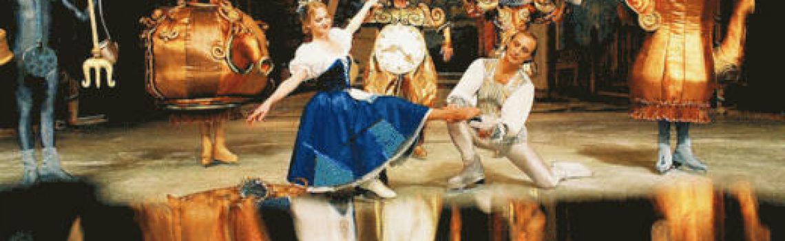 Cinderella stood out on the ice.jpg