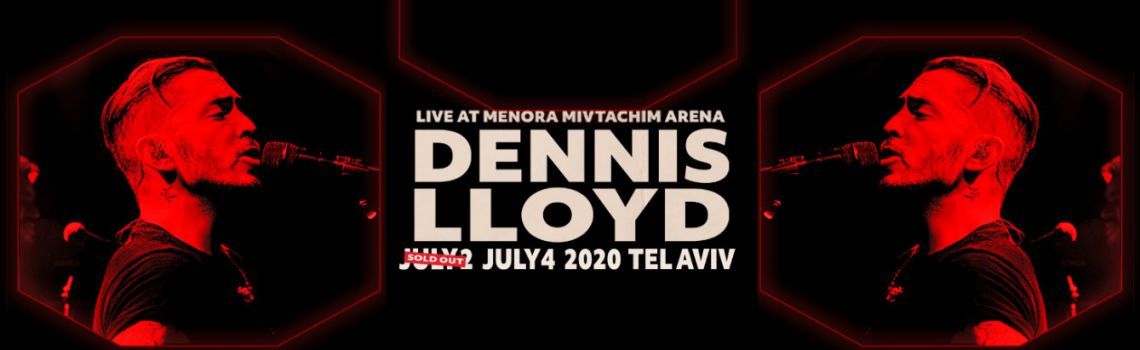 Dennis Lloyd in israel.jpg