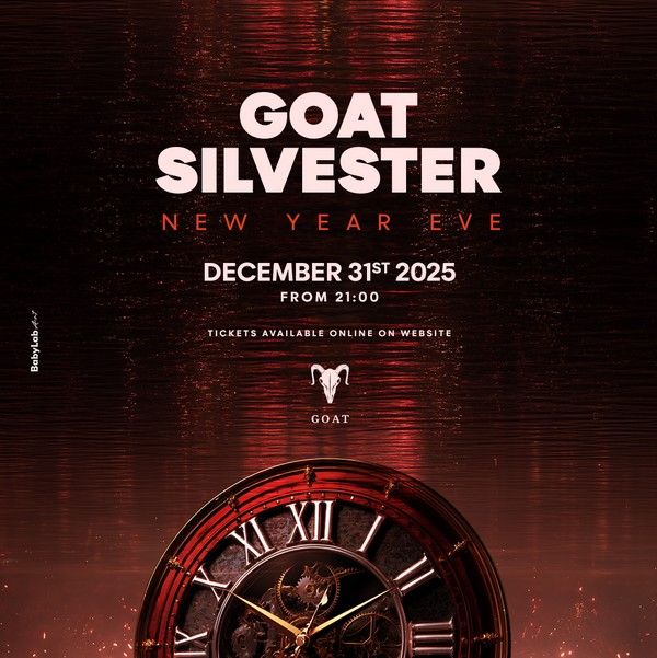מסיבת סילבסטר בגואט (Goat).jpg