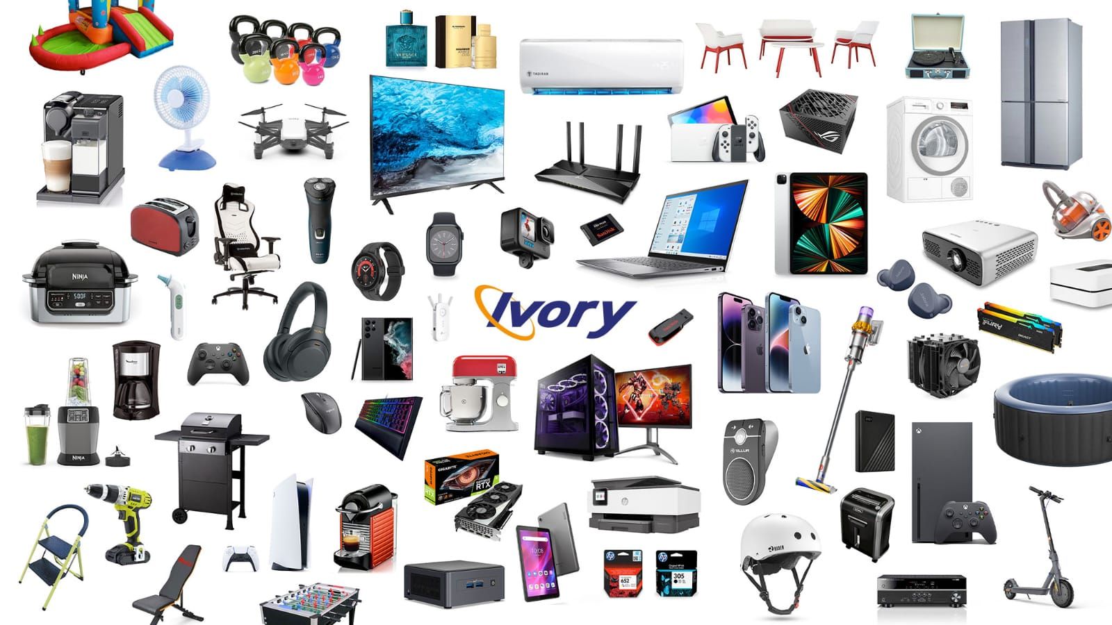 אייבורי הנחות.jpg