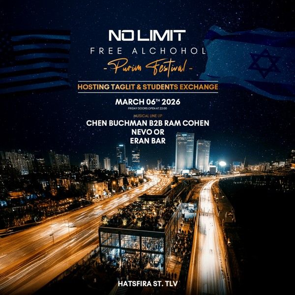 אלכוהול חופשי עם תגלית וחילופי סטודנטים.jpg