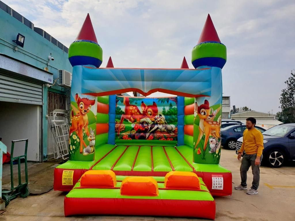 8dac1742-8d6f-4ac8-b6ff-3af22a49bd0f (1).jpg