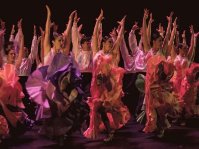 הבלט הלאומי הספרדי בישראל.jpg