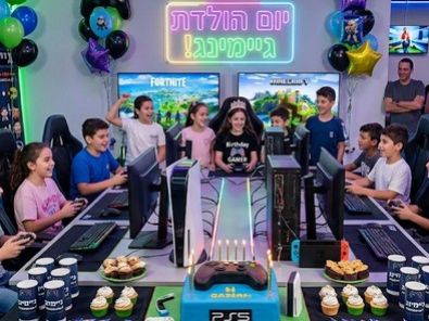 יום הולדת גיימינג.jpg