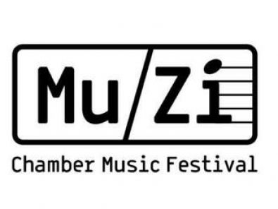 פסטיבל Mu-Zi כרטיסים.jpg