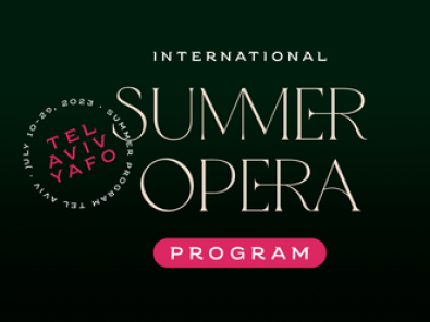 כך עושות כולן אופרה.jpg