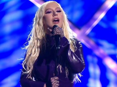 כריסטינה אגילרה כרטיסים.jpg