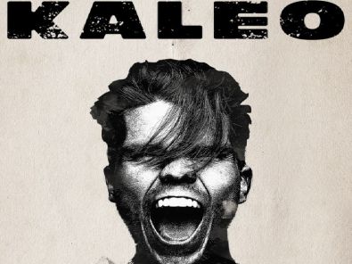 kaleo-בישראל.jpg