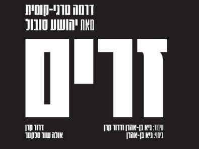 זרים הקאמרי.jpg