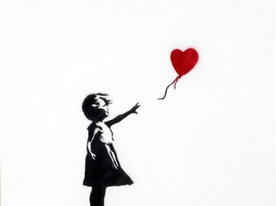 בנקסי תערוכה.jpg