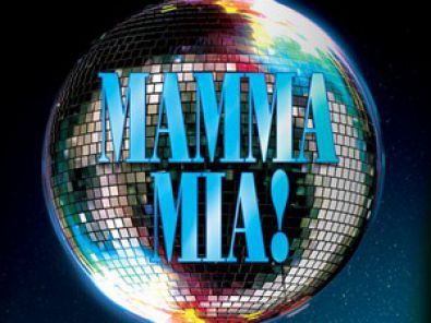 mamamia.jpg